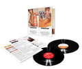 Who - The Who Sell Out