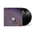 Tame Impala - Currents