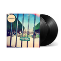 Tame Impala - Lonerism