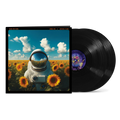 Tears For Fears - Songs For A Nervous Planet
