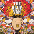 Blue Van - From Responsible Sources