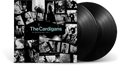 Cardigans - Rest Of The Best Vol. 1