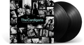 Cardigans - Rest Of The Best Vol. 2