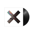 XX - Coexist