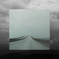 Wedding Present - Going, Going