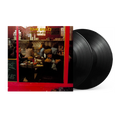 Waits, Tom - Nighthawks At The Diner