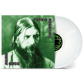 Type O Negative ??Dead Again