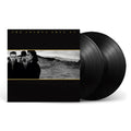 U2 - Joshua Tree (30th Anniversary)