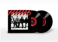 U2 - How To Dismantle an Atomic Bomb
