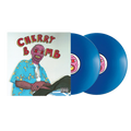 Tyler, The Creator - Cherry Bom
