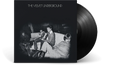 Velvet Underground - Velvet Underground