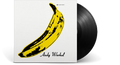 Velvet Underground & Nico - Andy Warhol