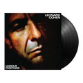 Cohen, Leonard - Various Positions