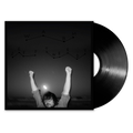 Tweedy, Jeff - Warm