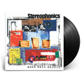 Stereophonics - Word Gets Around