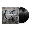 Wu-Tang Clan - Legend of the Wu-Tang