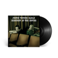 Earle, Justin Townes - Midnight At The Movies