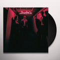 Foster The People ?¨C Sacred Hearts Club