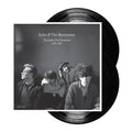 Echo & The Bunnymen - The John Peel Sessions 1979-1983