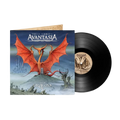 Avantasia - Here Be Dragons