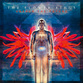 THE FLOWER KINGS - UNFOLD THE FUTURE (RE-ISSUE 2022) (VINYL)