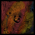 Tainted Lady - How The Mighty Have fallen