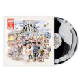 A DAY TO REMEMBER - BIG OLE ALBUM VOL. 1 (VINYL)