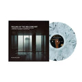 KELSEA BALLERINI - ROLLING UP THE WELCOME MAT (VINYL)
