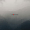 DEVIN TOWNSEND - POWERNERD - GATEFOLD BLACK LP & LP-BOOKLET