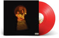 SELENA GOMEZ & BENNY BLANCO - I SAID I LOVE YOU FIRST (VINYL)