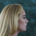 Adele - 30 (Used Vinyl LP)