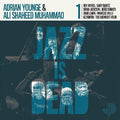 Adrian Younge & Ali Shaheed Muhammad - Jazz Is Dead 001  (New Vinyl LP)