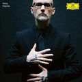 MOBY - REPRISE (COLORED 2LP)