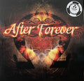 After Forever - After Forever [2xLP Orange Vinyl]  (New Vinyl LP)