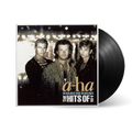 A-ha - Headlines And Deadlines - Hits Of