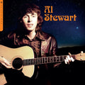 Al Stewart - Now Playing [Hits] [Sea-Blue Vinyl]   (New Vinyl LP)