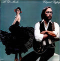 Di Meola, Al - Elegant Gypsy