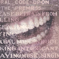 Alanis Morissette - Supposed Former Infatuation Junkie [Import]  (New Vinyl LP)