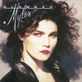 Alannah Myles - Alannah Myles [Gold Vinyl] [Import]  (New Vinyl LP)