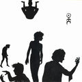 Einst¨¹rzende Neubauten ?¨C Funf Auf Der Nach Oben Offenen Richterskala