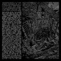 Alexalone - Alexalone Technical Research [Silver w/ Black Splatter Vinyl]  (New Vinyl LP)