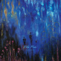 Alfa Mist - Variables  (New Vinyl LP)