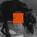 Algiers - Shook  (New Vinyl LP)