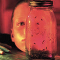 Alice in Chains - Jar Of Flies [Remastered]  (New Vinyl LP)