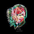 All Them Witches - Nothing As Ideal  (New Vinyl LP)