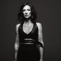 Amanda Shires - Take It Like A Man [White Vinyl]  (New Vinyl LP)