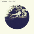 Amos Lee - My New Moon  (New Vinyl LP)