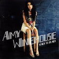 Winehouse, Amy - Back To Black