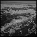 An Autumn for Crippled Children - Closure [Silver Vinyl]  (New Vinyl LP)
