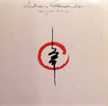 Andreas Vollenweider - Dancing With The Lion  (Used Vinyl LP)
